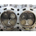 #A107 Left Cylinder Head 2006 Nissan Quest 3.5 
